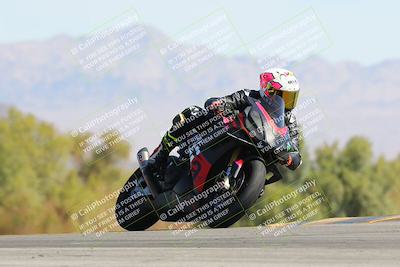 media/Mar-21-2025-CVMA Friday Practice (Fri) [[30cd4fe323]]/5-Racer 4/Session 3 Turn 9 Entry/